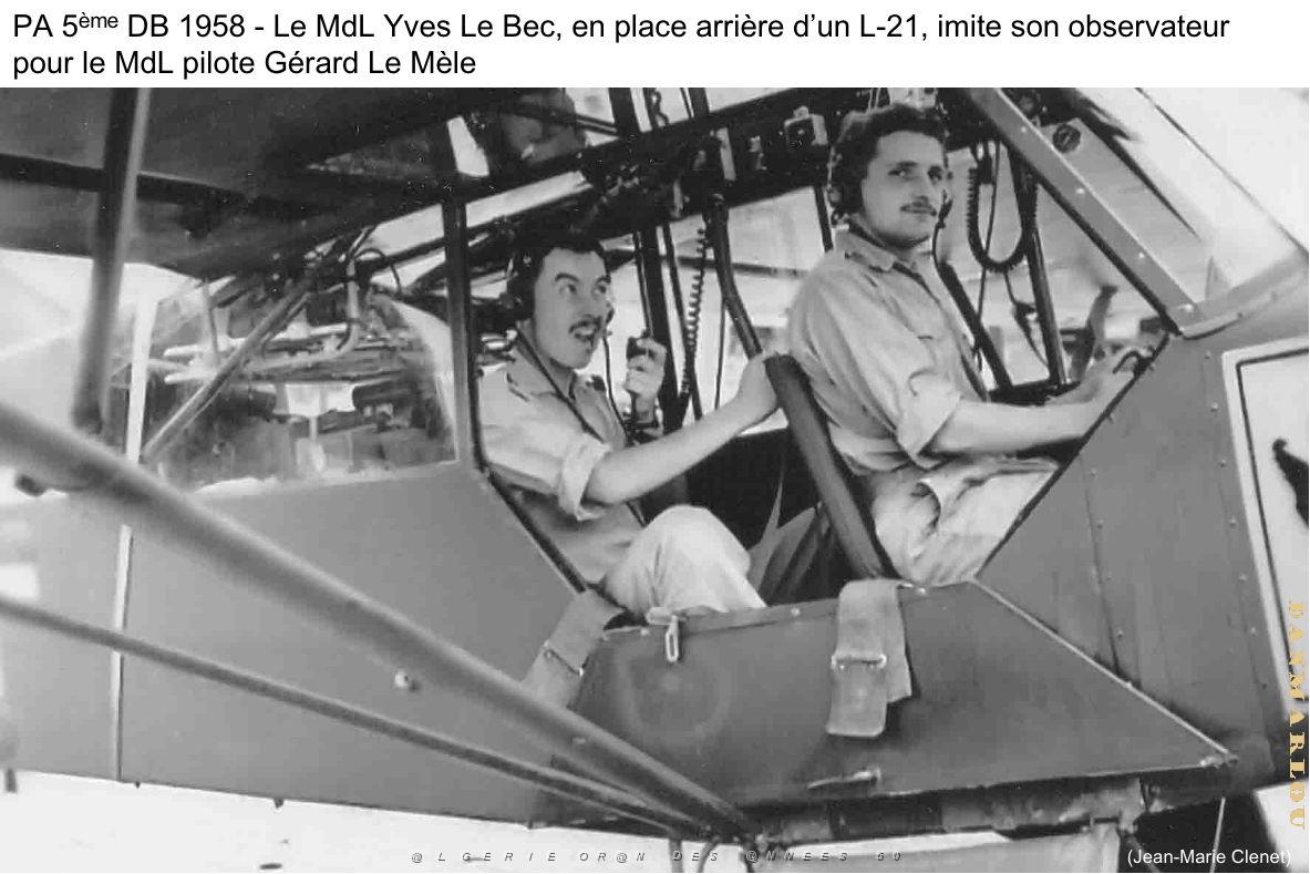 211 ALAT 6 (135).jpg